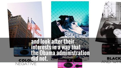 Retired Miners Lament Trump’s Silence on Imperiled Health Plan -