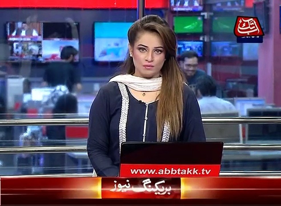 Eight-year-old girl raped, killed in Chunian