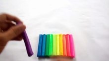 Learn To CoCounting N