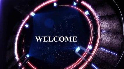 GEOGRAPHY QUESTION ANSWER 2 ENGLISH