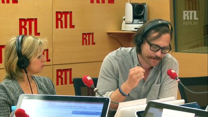Présidentielle 2017 : zoom sur les attentes des "sacrifiées de la crise"