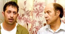Cem Yılmaz, Sevenlerine İlk Filminin 20. Yılına Özel Sürpriz Yapacak