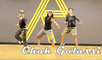 Zumba Fitness For Weight Loss - Chak Glassi - Ad Boyz & Suzanne D. Mello - Zumba Dance Aerobic Workout