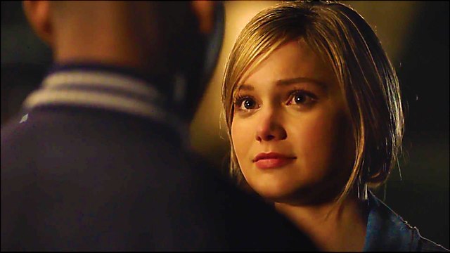 Marvels CLOAK & DAGGER Saison 1 Bande Annonce VO (2018) Freeform Series