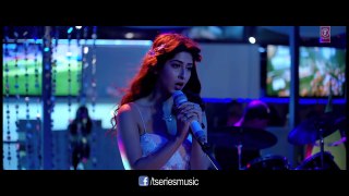 (2) ROYI Video Song - SAANSEIN - Rajneesh Duggal, Sonarika Bhadoria - YouTube