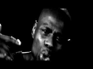 Kery James Thug Life [Lyrics]