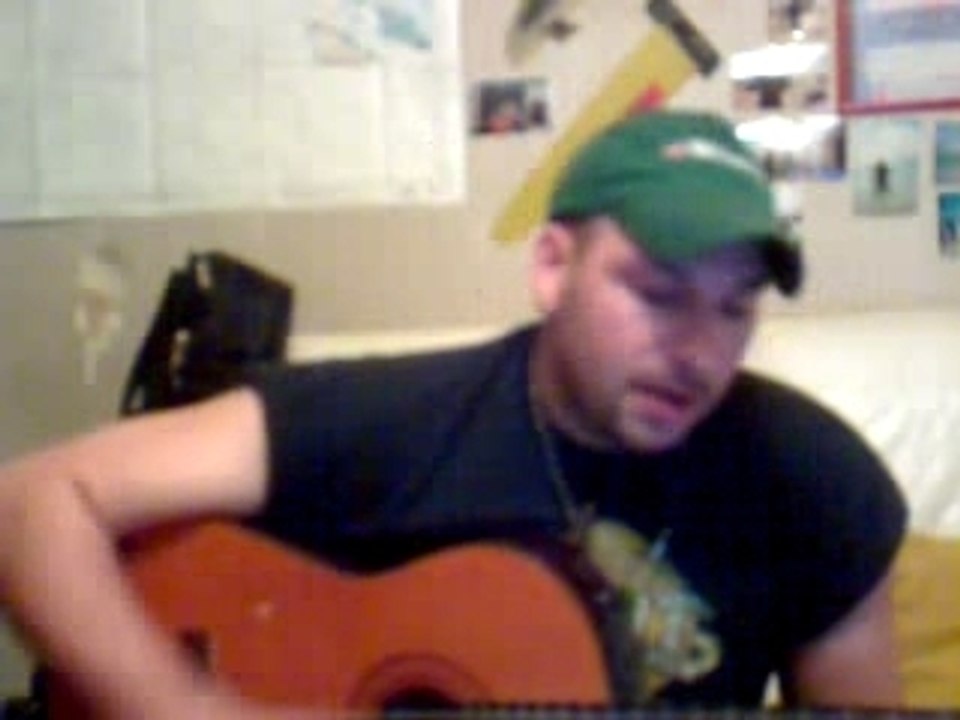 Georges BRASSENS ( Il n'y a pas d'amour heureux )