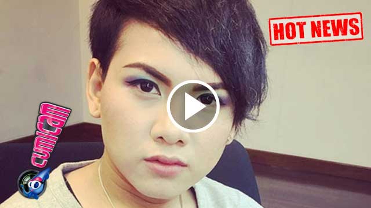 Hot News! Gugatan Aming Bersayap, Evelyn Tolak...
