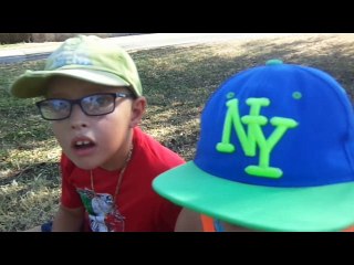 9_Agriculture_septoct_2016