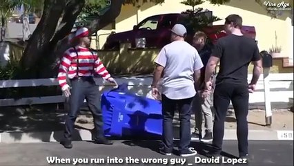 Beyond Vine Compilation Pt.12 (w/Titles) Comedy Video Compilation March 2017 Vine Age✔