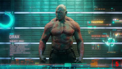 5 coole Fakten über Guardians Of The Galaxy 2!-sxoCcqnnZxw