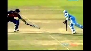Top 5 Unbelievable Wicket Keeping in Cricket History must watch | DailyMotion