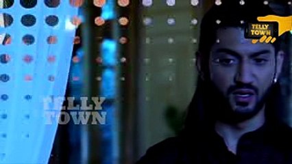 Dil Boley Oberoi - 20th April 2017 - Upcoming Twist - Star Plus TV Serial News