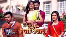 Ek Shringar Swabhiman - 20th April 2017 - Upcoming Latest Twist - Colors Tv Swabhiman Serial News