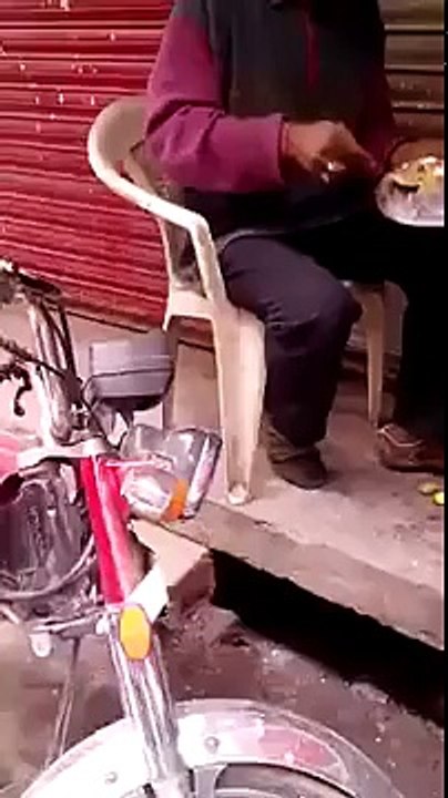 Short Funny Video 2017