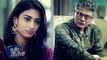 Kuch Rang Pyar Ke Aise Bhi - 20th April 2017 - Latest Twist - Sony Tv KRPKAB News