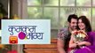 Kumkum Bhagya - 20th April 2017 - Latest Upcoming Twist - Zeetv Seial News 2017