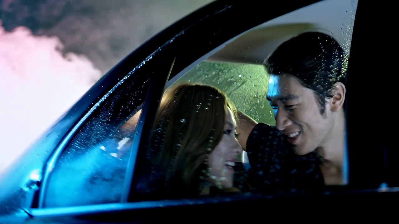 miss A - Good-bye Baby