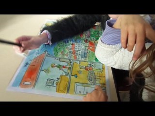 13_En quête d'Energie_janvfev_2017