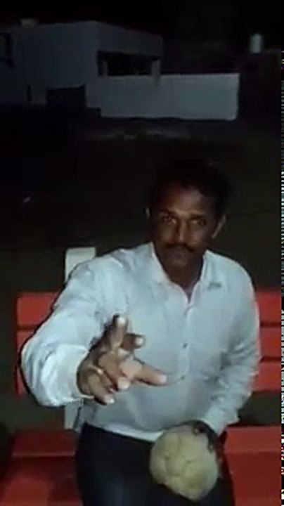 Jat Devta Message To Everyone
