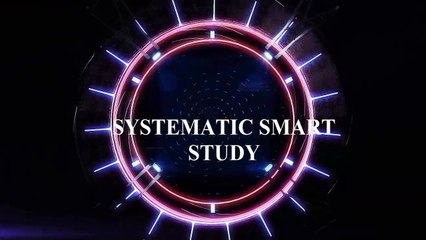 HISTORY QUESTION ANSWER 9 ENGLISH