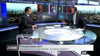 Placement : comment parer aux différents scenarios pour l'Élysée ?