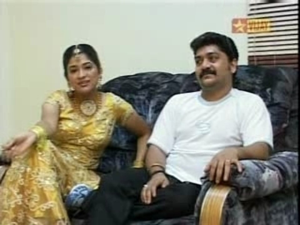 Tamilshowz.net]Jodi17P1_chunk_1