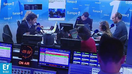 Fucking Happy End : une version modernisée de Peau d'Ane