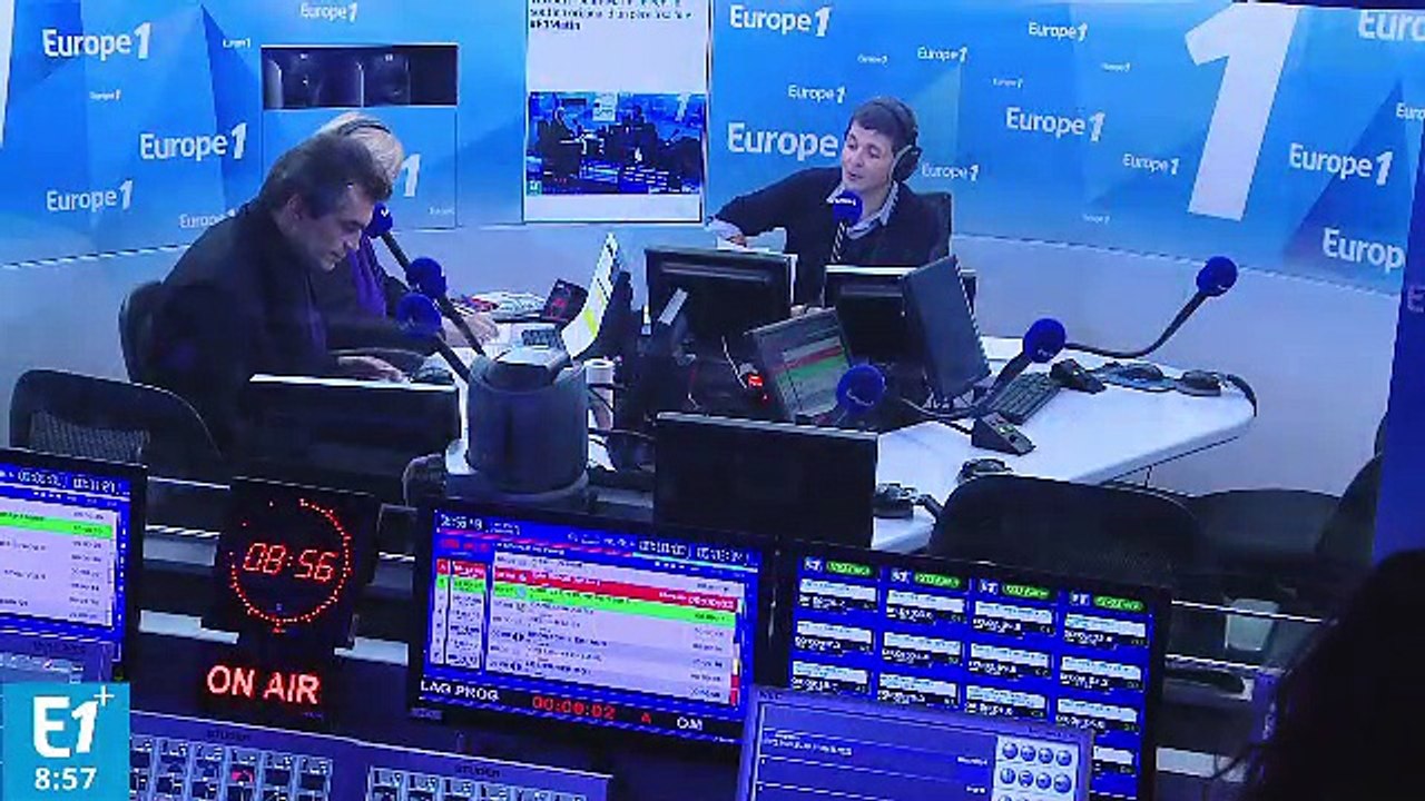 Boire sans soif et faire l'amour en tout temps, Madame, il n'y a que ça qui nous distingue des autres bêtes