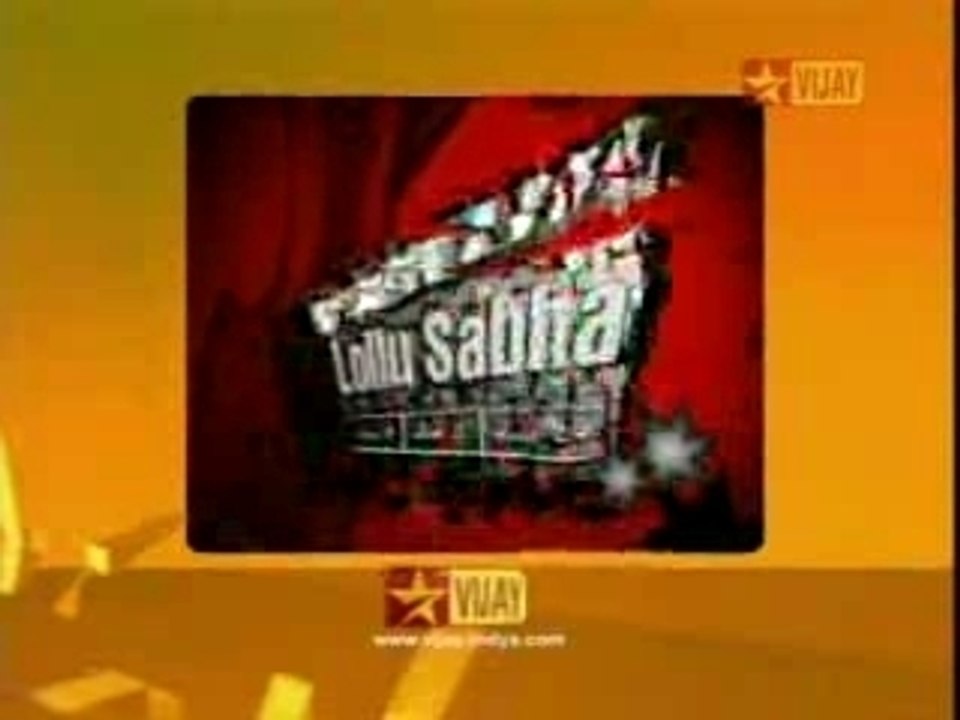 Tamilshowz.net]LolluRojaP2_chunk_1