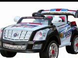 Police Cars Toys For Kids, Cartoon For Children
