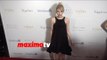 Emma Roberts Kindred Launch Party Red Carpet Arrivals