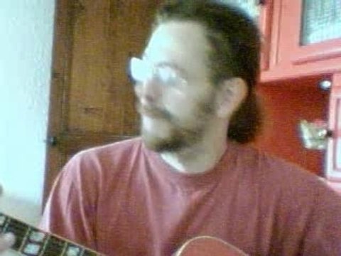 skoil septembre rose (cover reprise)