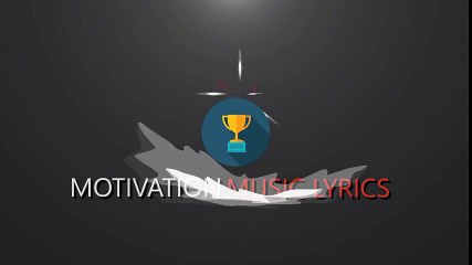 Strictly Sarcastic - Snow Day Lyrics