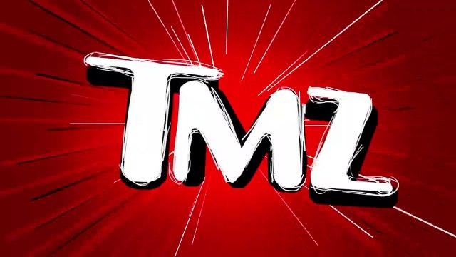 Draya Michele Says Her & Orlando Scandrick Have A Pre-Game Ritual...SEX _ TMZ