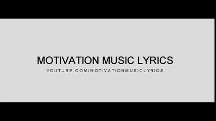 Ryan Oakes - Regrets Lyrics