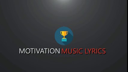 Ryan Oakes - Savage Lyrics