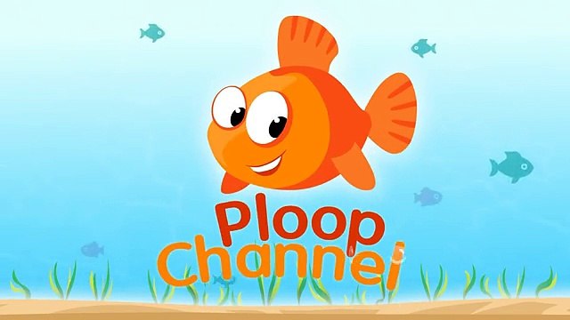 FIND THE CARS! - Childrens Animation Cartoon Cars Game. Car Cartoons for Kids.Kid's Cartoons