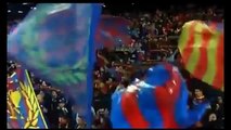 messi  Neymar  Crying•Barcelona VS Juventus 0-0•Uefa Champions League 2017
