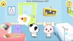 Baby Panda Video Games - Doctor Panda - My Hospidsfsdf345345ching Compilation - NEW Fun Baby G