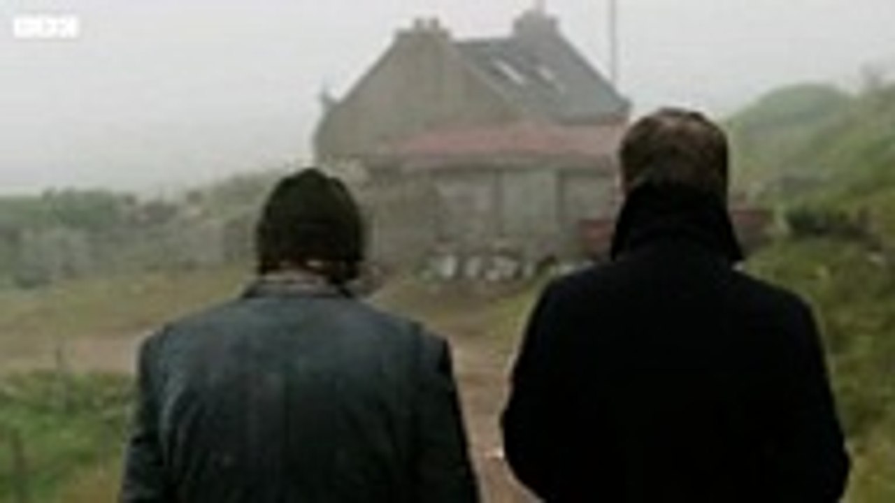 Shetland S2_Ep2,Season episode tv series 2017 part 2/2