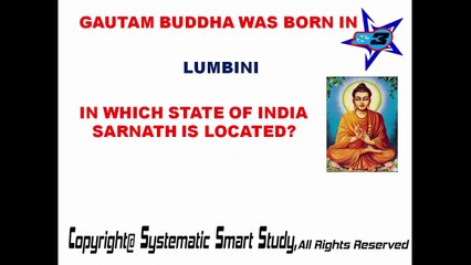 HISTORY QUESTION ANSWER PART 2