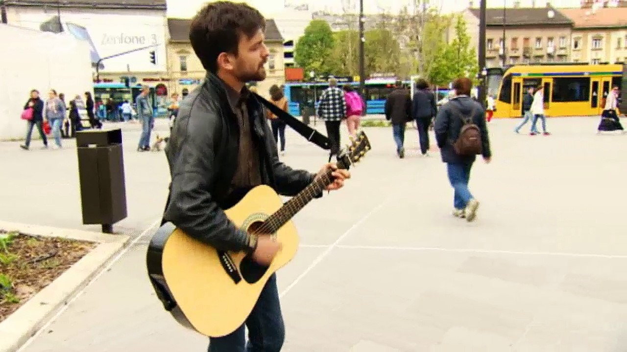 Ungarische Elite-Uni vor dem Aus | DW Deutsch