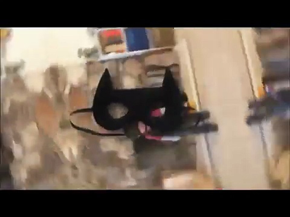 荒谷竜太の面白ホームVIDEO (2)
