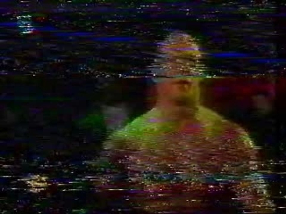 Ringmaster (Stone Cold) vs. Matt Hardy (Stone Cold's Debut)