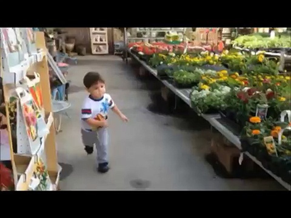 荒谷竜太の面白ホームVIDEO (4)