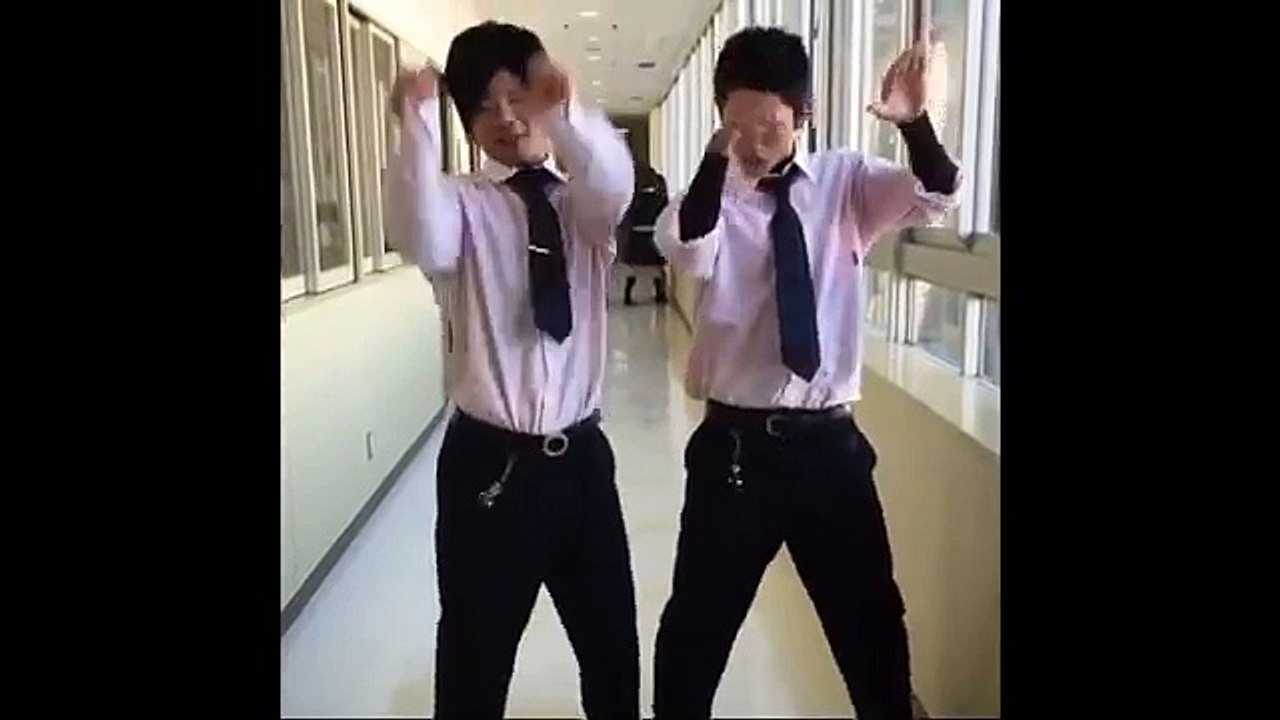 荒谷竜太の面白ホームVIDEO (5)