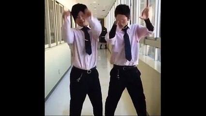 荒谷竜太の面白ホームVIDEO (5)