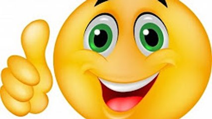 PEWDIEPIE-NO HATERS ALLOWED IN THIS VIDEO