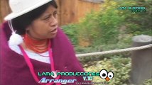 Sawari 2017, Matrimonio Indigena Chimborazo Ecuador